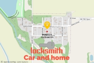 locksmith inmemphis - locksmith in memphis ne