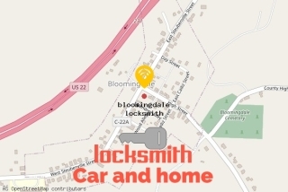 locksmith inbloomingdale - locksmith in bloomingdale oh