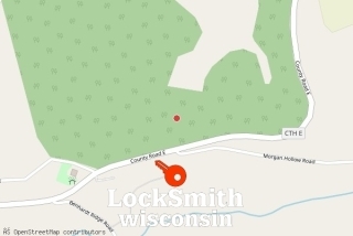locksmith inlynxville - locksmith in lynxville