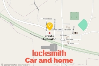 locksmith inargyle - locksmith in argyle mo