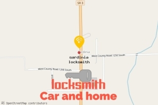 locksmith insardinia - locksmith in sardinia in