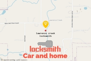 locksmith inlawrence creek - locksmith in lawrence creek