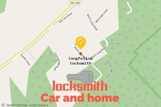 locksmith inlongfellow - locksmith in longfellow