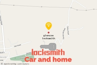 locksmith inglencoe - locksmith in glencoe oh