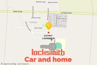 locksmith inpalmer - locksmith in palmer ia