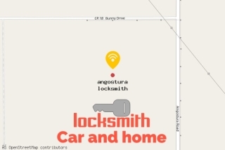 locksmith inangostura - locksmith in angostura