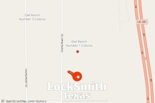 locksmith inowl ranch - locksmith in owl ranch