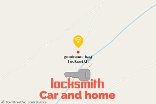 locksmith ingoodnews bay - locksmith in goodnews bay