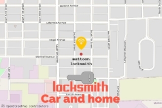 locksmith inmattoon - locksmith in mattoon il