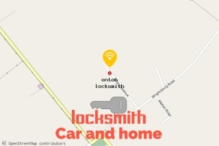 locksmith inonton - locksmith in onton