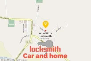 locksmiths in salesville - locksmith in salesville oh