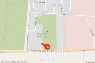 locksmith intanquecitos south acres ii - locksmith in tanquecitos south acres ii