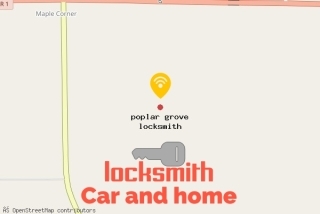locksmith inpoplar grove - locksmith in poplar grove ar