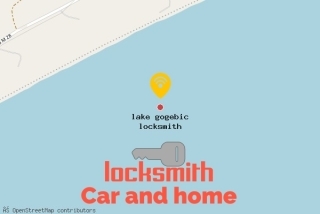 locksmith inlake gogebic - locksmith in lake gogebic