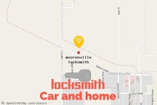 locksmith inmooresville - locksmith in mooresville mo
