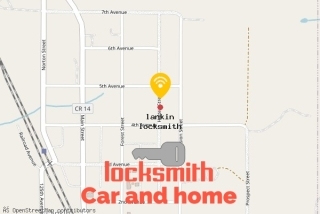 locksmith inlankin - locksmith in lankin
