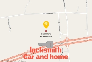 locksmith instewart - locksmith in stewart ms