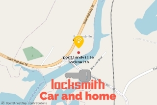 locksmith inportlandville - locksmith in portlandville