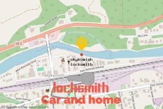 locksmith inskykomish - locksmith in skykomish