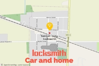 locksmith inbenton city - locksmith in benton city mo
