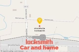locksmith instockholm - locksmith in stockholm sd