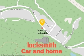 locksmith indorothy - locksmith in dorothy wv