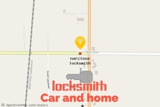 locksmith innarcissa - locksmith in narcissa