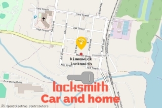 locksmith inkimmswick - locksmith in kimmswick