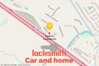 locksmith inladson - locksmith in ladson