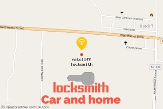 locksmith inratcliff - locksmith in ratcliff