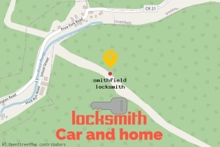 locksmith insmithfield - locksmith in smithfield wv