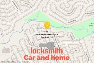 locksmith inmeadowbrook farm - locksmith in meadowbrook farm