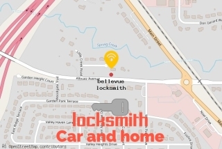 locksmith inbellevue - locksmith in bellevue wi