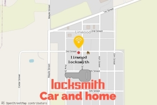 locksmith inlinwood - locksmith in linwood ne
