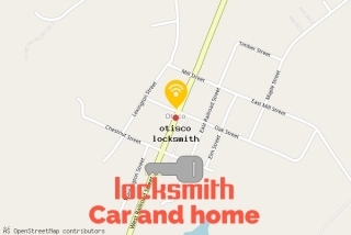 locksmith inotisco - locksmith in otisco