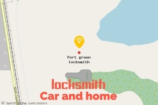 locksmith infort green - locksmith in fort green