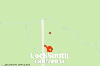 locksmith inwoody - locksmith in woody