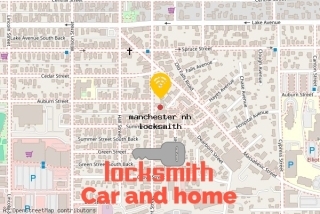 locksmith inmanchester - locksmith in manchester nh