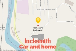 locksmith inkiskimere - locksmith in kiskimere