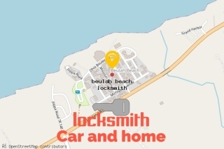 locksmith inbeulah beach - locksmith in beulah beach
