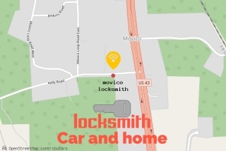 locksmith inmovico - locksmith in movico