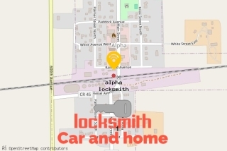 locksmith inalpha - locksmith in alpha mn