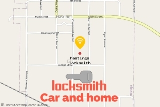 locksmith inhastings - locksmith in hastings ok