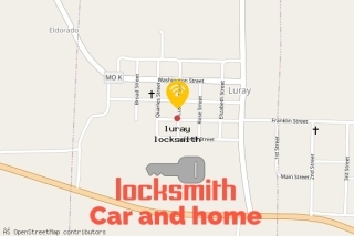 locksmith inluray - locksmith in luray mo