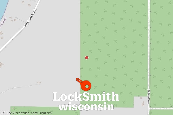 locksmith in herbster