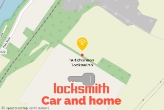 locksmith inhutchinson - locksmith in hutchinson nj