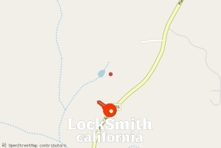 locksmith inigo - locksmith in igo