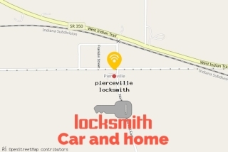 locksmith inpierceville - locksmith in pierceville in