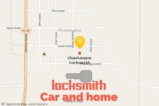 locksmith inchautauqua - locksmith in chautauqua