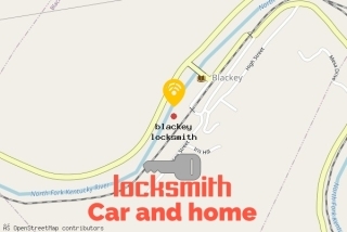 locksmith inblackey - locksmith in blackey